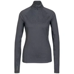 Damen ARIAT Funktionsshirts<Funktionhirt uina owe