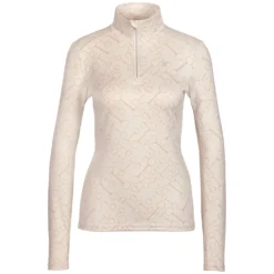Damen Loesdau Funktionsshirts<ARIAT Funktionsshirt Prophecy
