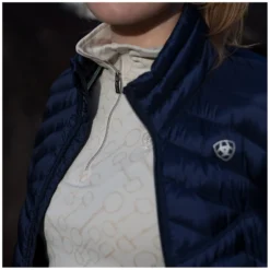 Damen Loesdau Funktionsshirts<ARIAT Funktionsshirt Prophecy