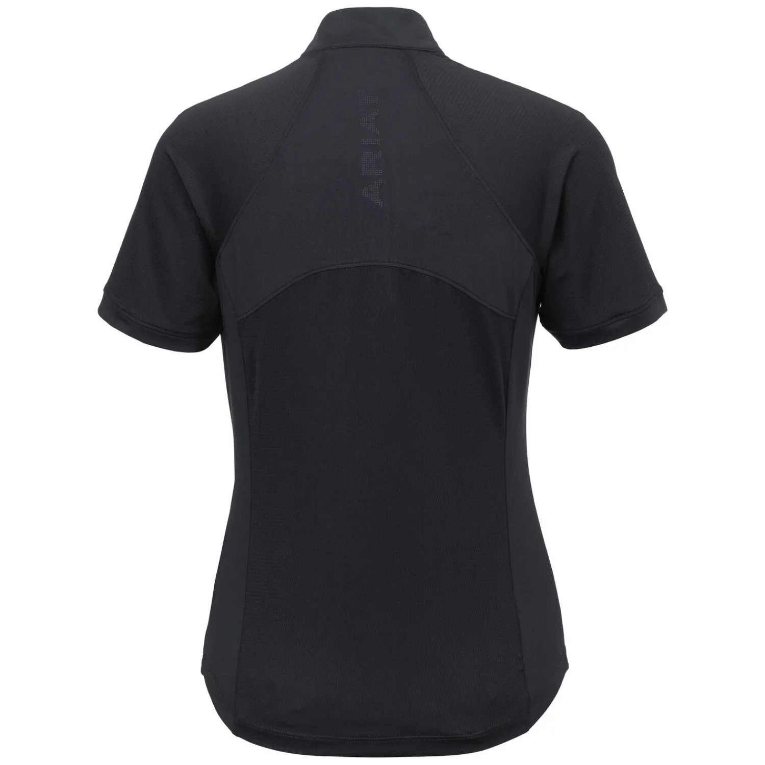 Damen ARIAT Funktionsshirts<Funktionhirt oque 1/4 Zip