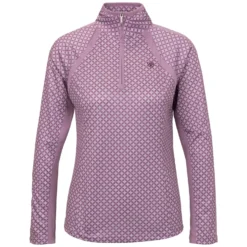 Damen ARIAT Funktionsshirts<Funktionhirt untopper 3.0