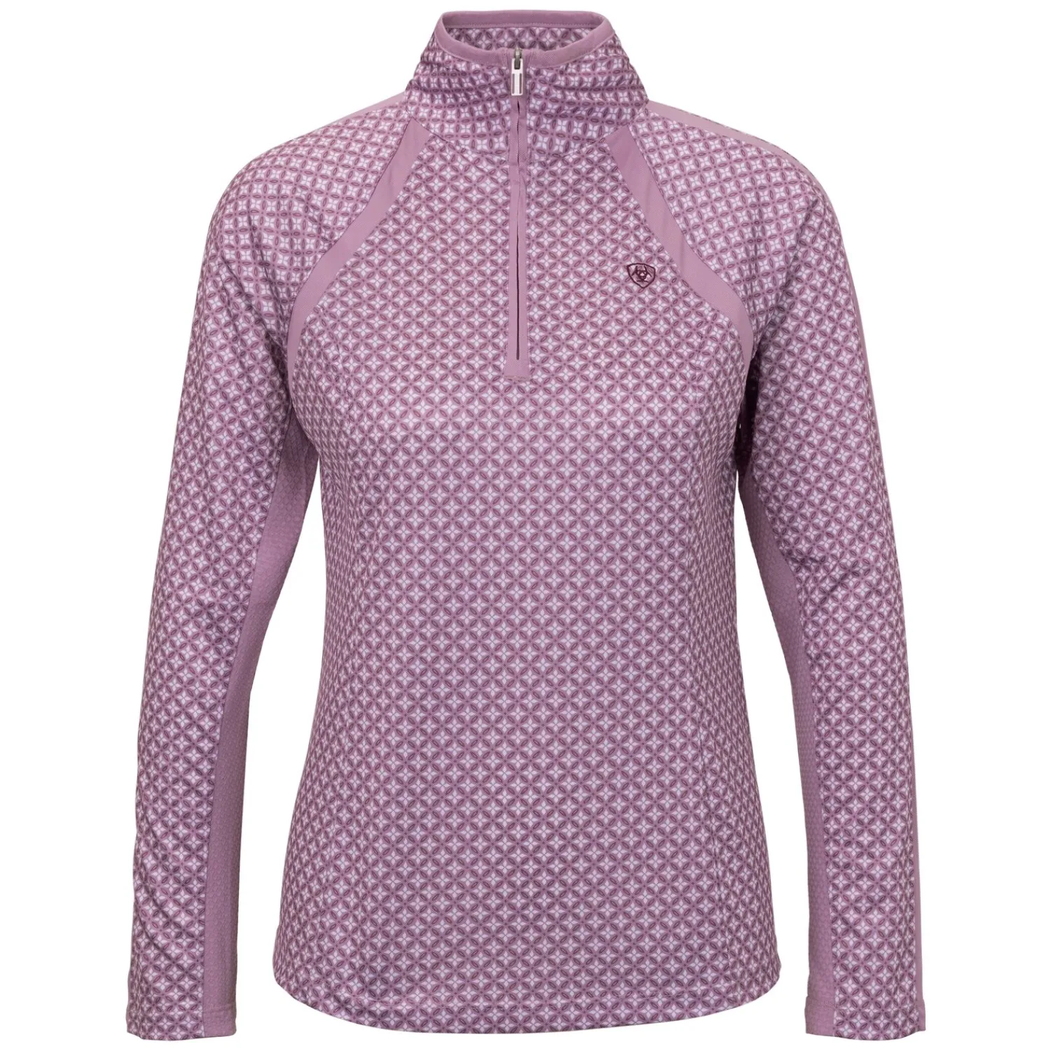 Damen ARIAT Funktionsshirts<Funktionhirt untopper 3.0
