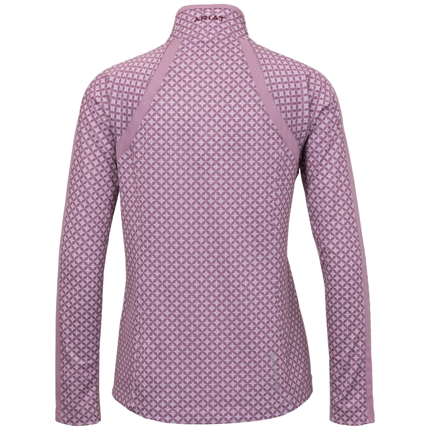 Damen ARIAT Funktionsshirts<Funktionhirt untopper 3.0