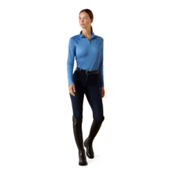 Damen ARIAT Funktionsshirts<Funktionhirt untopper 3.0