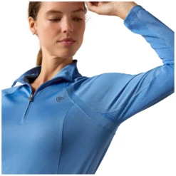 Damen ARIAT Funktionsshirts<Funktionhirt untopper 3.0