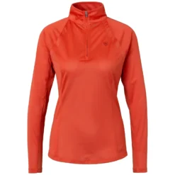 Damen ARIAT Funktionsshirts<Funktionsshirt Sunstopper 3.0