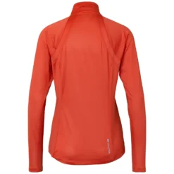 Damen ARIAT Funktionsshirts<Funktionsshirt Sunstopper 3.0