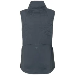 Damen ARIAT Westen<Funktionwete Venture