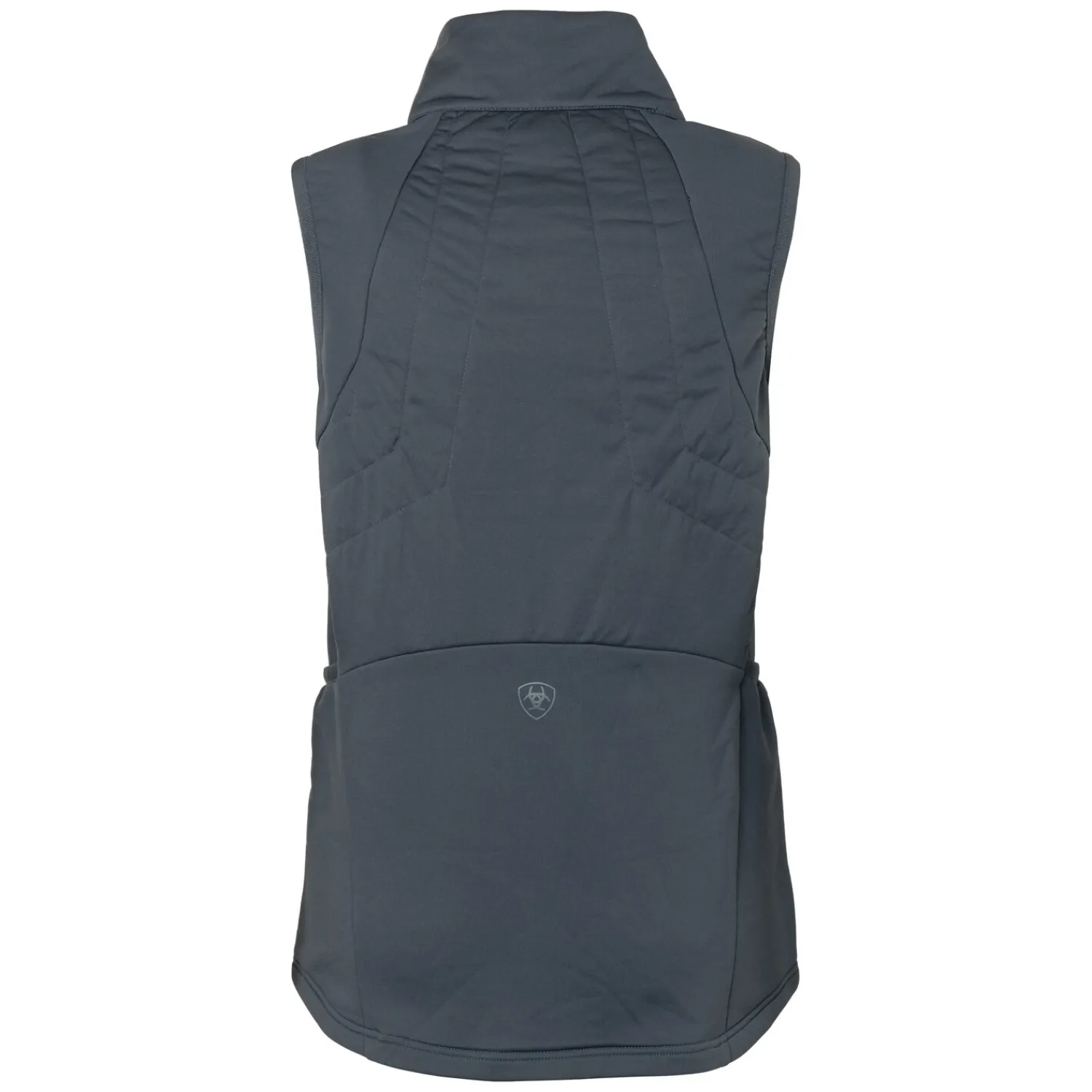 Damen ARIAT Westen<Funktionwete Venture