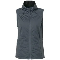 Damen ARIAT Westen<Funktionwete Venture