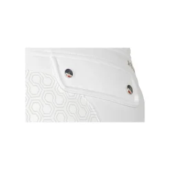 Damen ARIAT Turnierbekleidung|Reithosen<Gesäßeinsatz-Reithose Tri Factor Grip