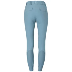 Damen ARIAT Turnierbekleidung|Reithosen<Gesäßeinsatz-Reithose Tri Factor Grip