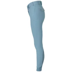 Damen ARIAT Turnierbekleidung|Reithosen<Gesäßeinsatz-Reithose Tri Factor Grip