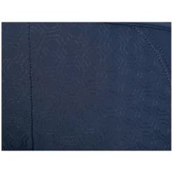 Damen ARIAT Turnierbekleidung|Reithosen<Gesäßeinsatz-Reithose Tri Factor Grip