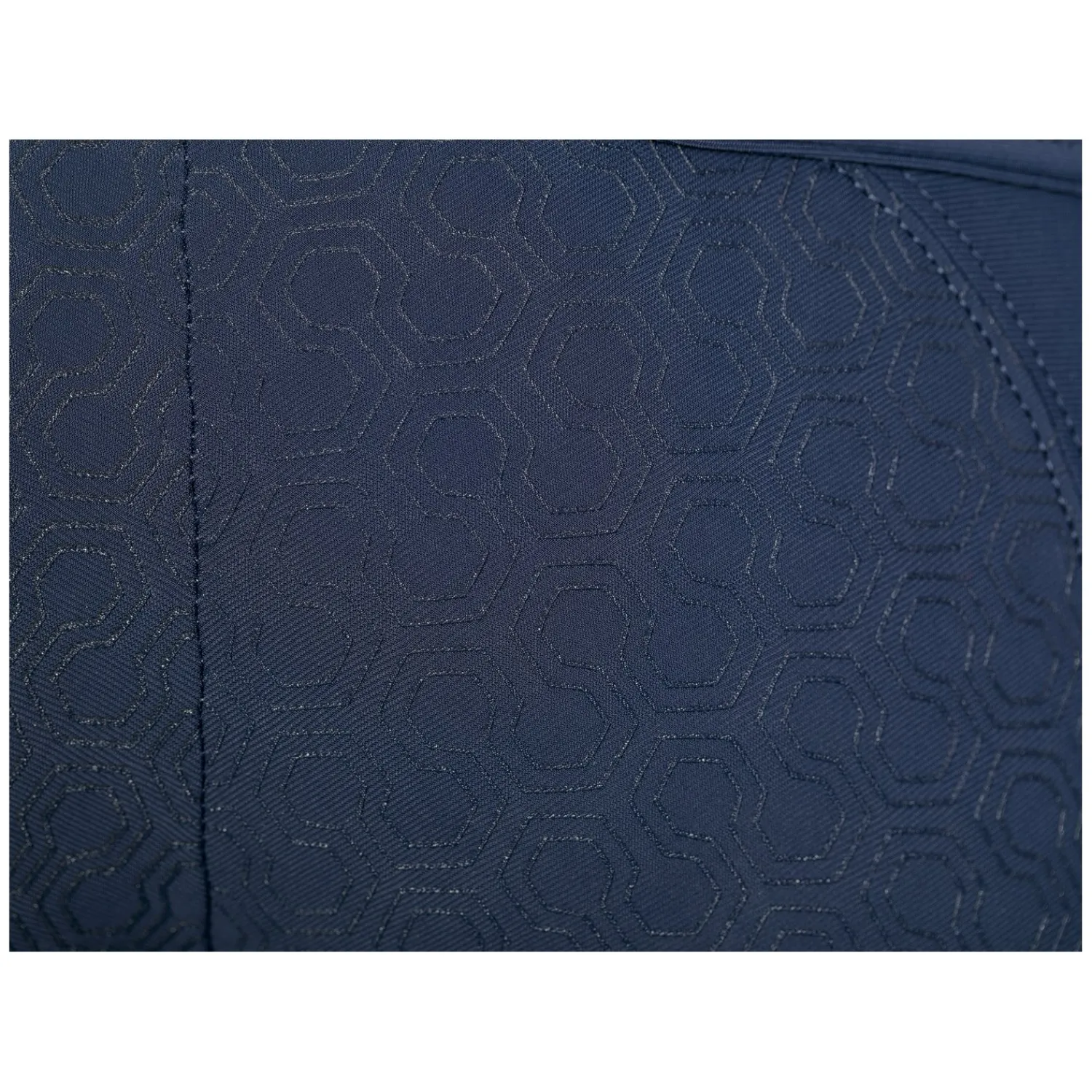 Damen ARIAT Turnierbekleidung|Reithosen<Gesäßeinsatz-Reithose Tri Factor Grip
