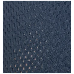 Damen ARIAT Turnierbekleidung|Reithosen<Gesäßeinsatz-Reithose Tri Factor Grip