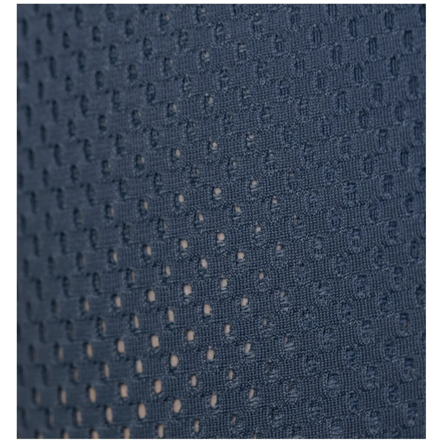 Damen ARIAT Turnierbekleidung|Reithosen<Gesäßeinsatz-Reithose Tri Factor Grip