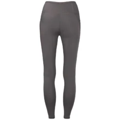 Damen ARIAT Reithosen<Grip-Habbeatz-Reitegging EO Chic Tight