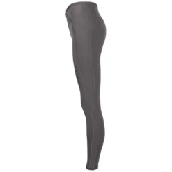 Damen ARIAT Reithosen<Grip-Habbeatz-Reitegging EO Chic Tight