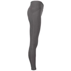 Damen ARIAT Reithosen<Grip-Habbeatz-Reitegging EO Chic Tight