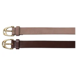 Loesdau Reitgürtel<ARIAT Gürtel Hunter