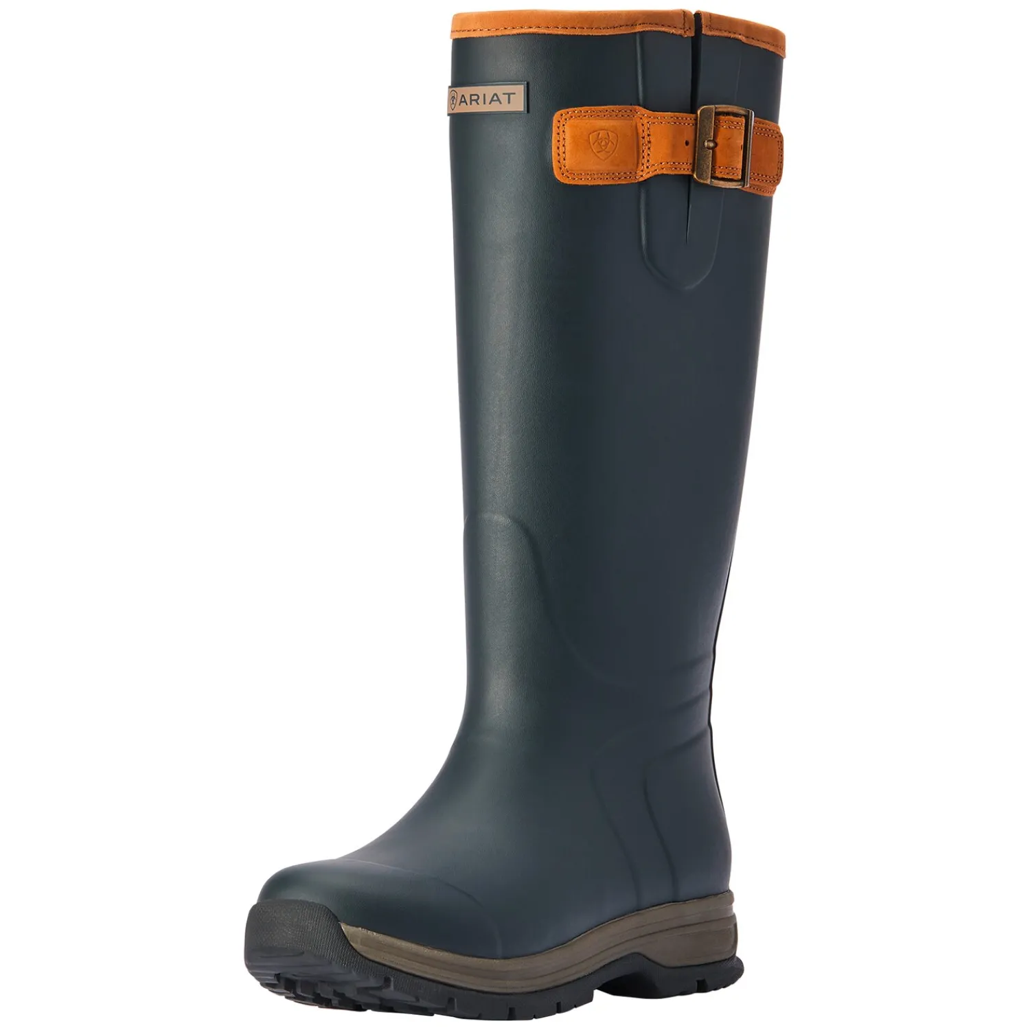 ARIAT Gummistiefel<Gummistiefel Burford Insulated