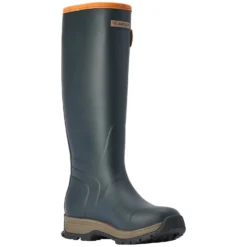 ARIAT Gummistiefel<Gummistiefel Burford Insulated