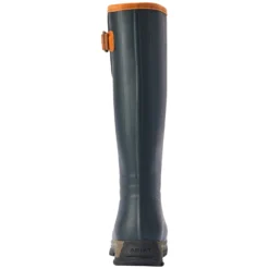 ARIAT Gummistiefel<Gummistiefel Burford Insulated
