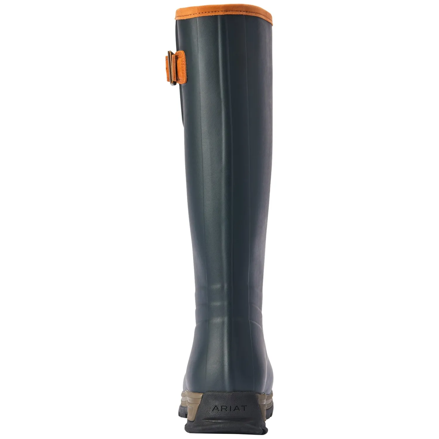 ARIAT Gummistiefel<Gummistiefel Burford Insulated
