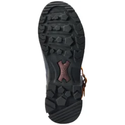 ARIAT Gummistiefel<Gummistiefel Burford Insulated