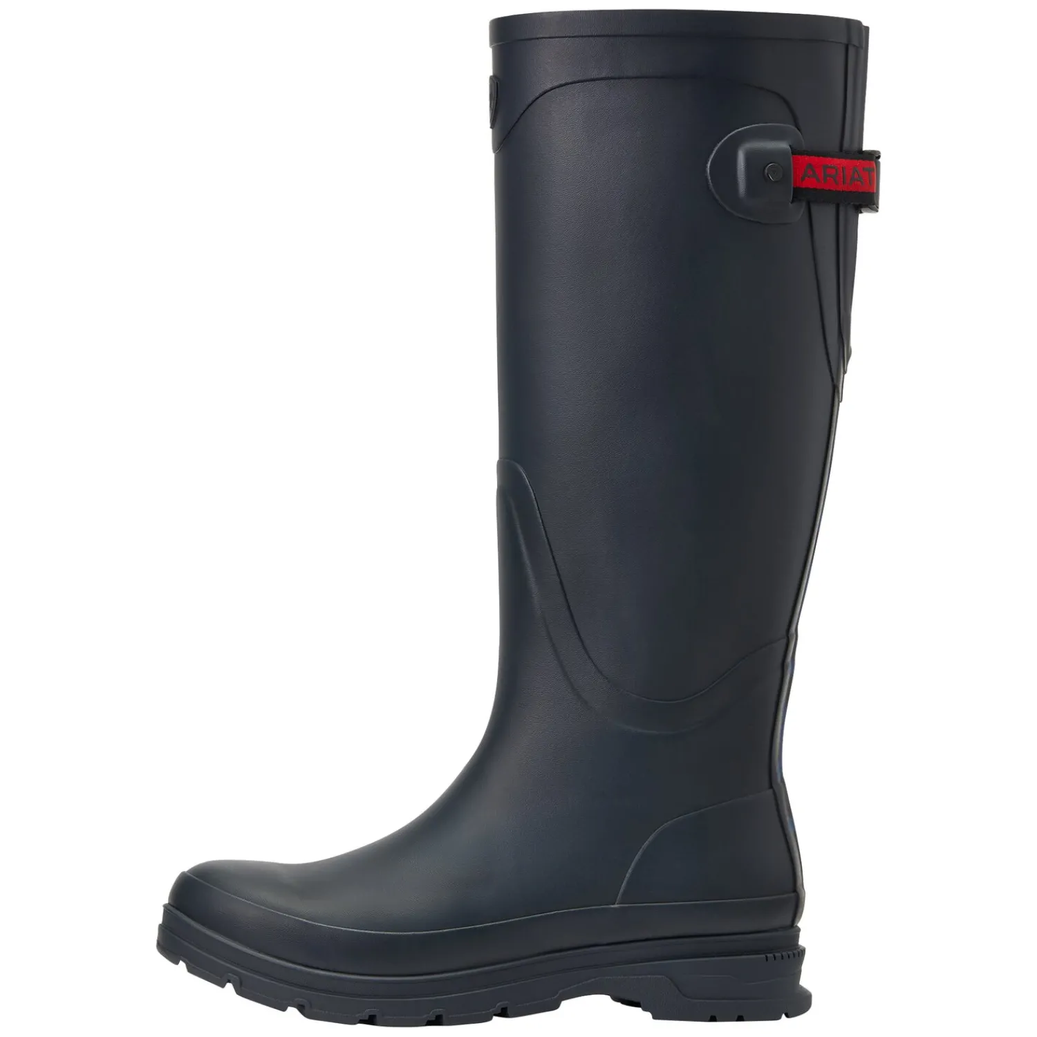 ARIAT Gummistiefel<Gummistiefel Kelmarsh