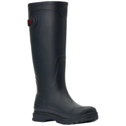 ARIAT Gummistiefel<Gummistiefel Kelmarsh