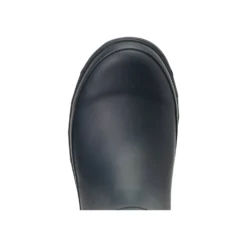 ARIAT Gummistiefel<Gummistiefel Kelmarsh