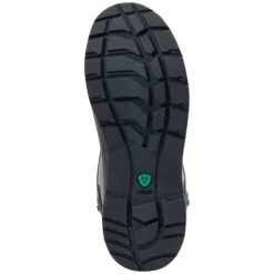ARIAT Gummistiefel<Gummistiefel Kelmarsh