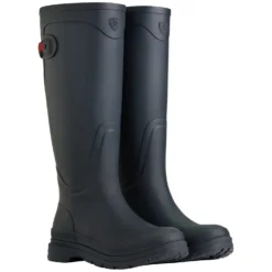 ARIAT Gummistiefel<Gummistiefel Kelmarsh