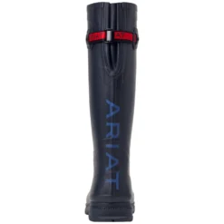 ARIAT Gummistiefel<Gummistiefel Kelmarsh