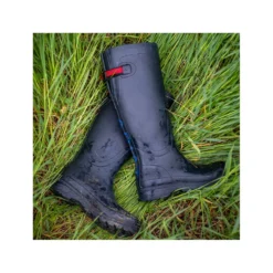 ARIAT Gummistiefel<Gummistiefel Kelmarsh