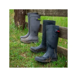 ARIAT Gummistiefel<Gummistiefel Kelmarsh