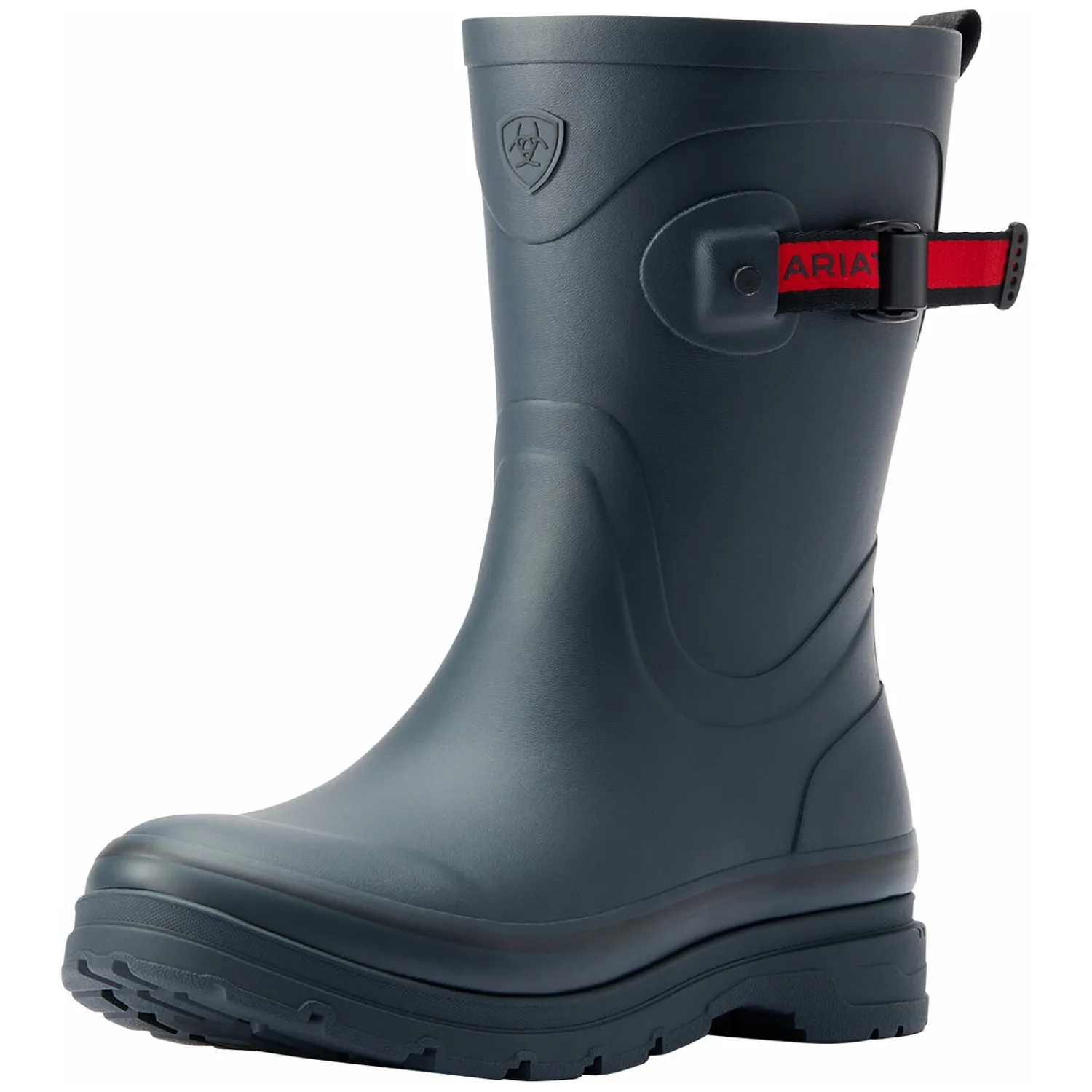 ARIAT Gummistiefel<Gummistiefel Kelmarsh Mid