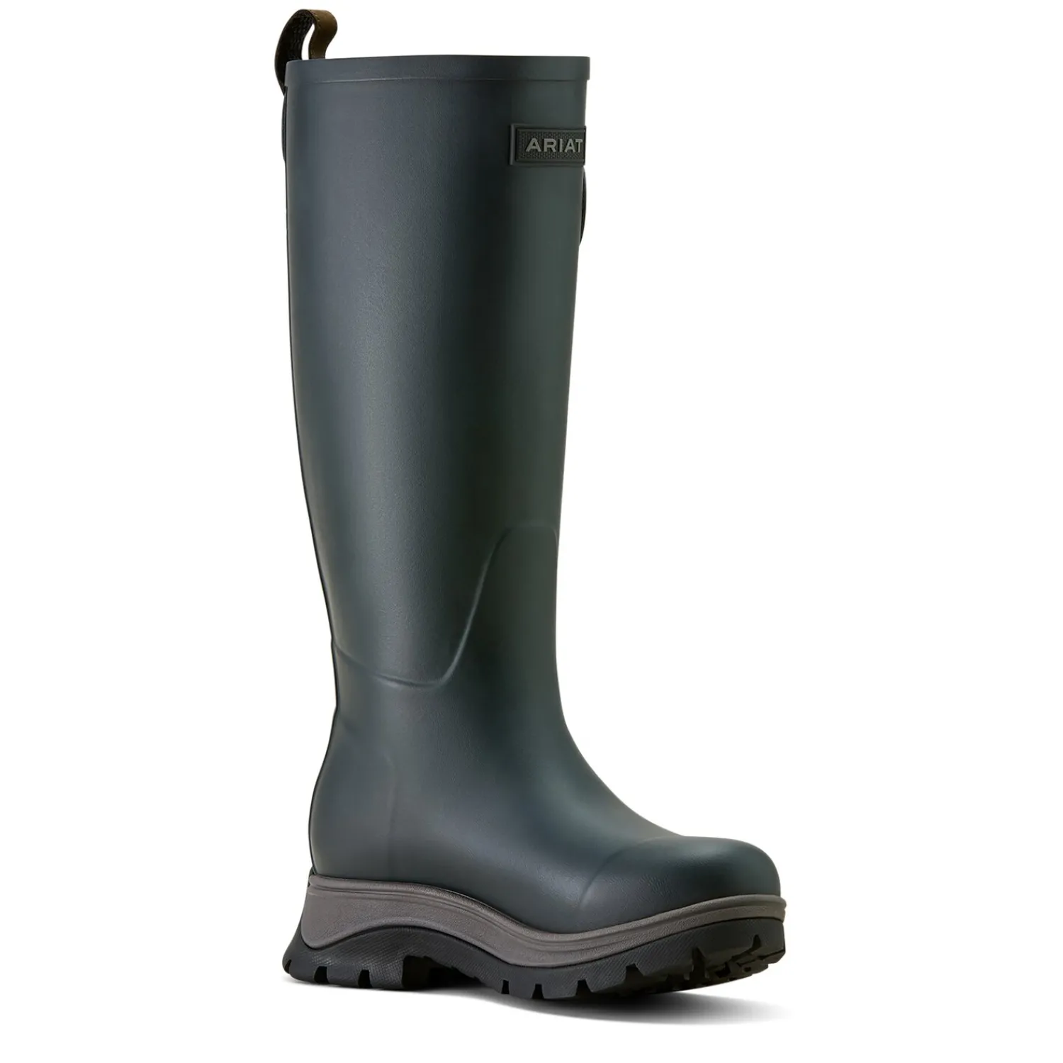 ARIAT Gummistiefel<Gummistiefel Woodstock