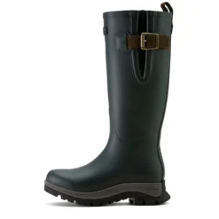 ARIAT Gummistiefel<Gummistiefel Woodstock