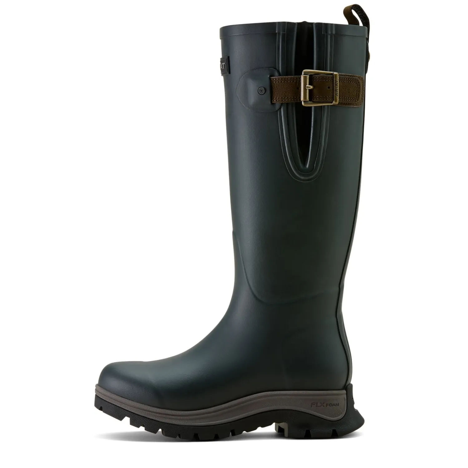 ARIAT Gummistiefel<Gummistiefel Woodstock