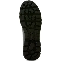 ARIAT Gummistiefel<Gummistiefel Woodstock