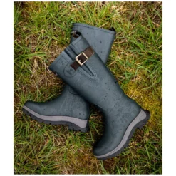 ARIAT Gummistiefel<Gummistiefel Woodstock