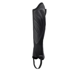 ARIAT Chaps<Half-Chaps Ascent