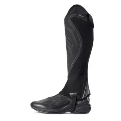 ARIAT Chaps<Half-Chaps Ascent