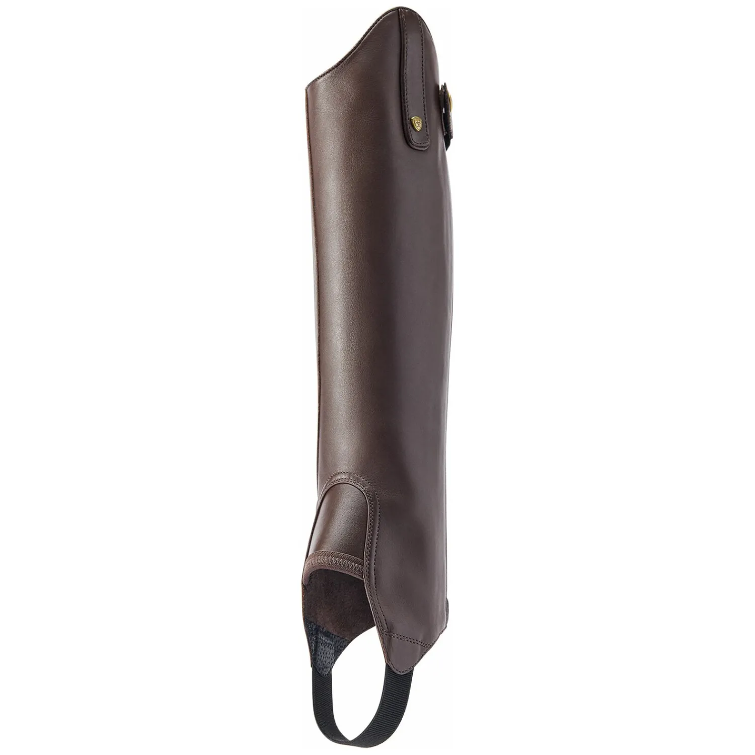 ARIAT Chaps<Haf-Chap Heritage Contour