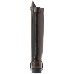 ARIAT Chaps<Haf-Chap Heritage Contour
