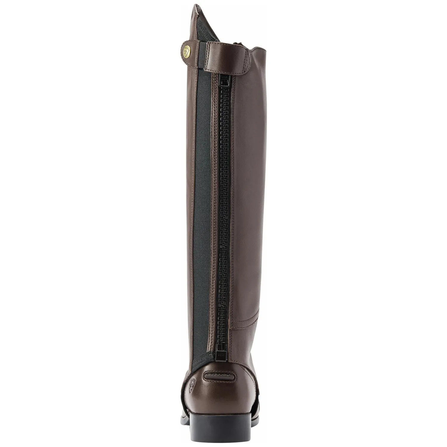 ARIAT Chaps<Haf-Chap Heritage Contour