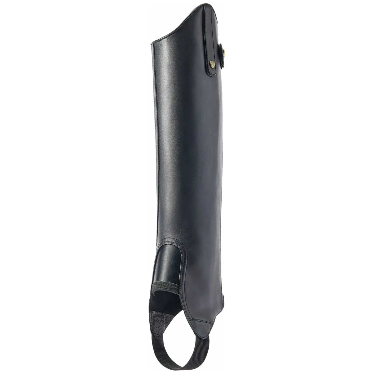 ARIAT Chaps<Haf-Chap Heritage Contour